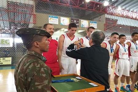 competicao basquetebol cmo 6