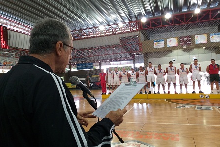 competicao basquetebol cmo 8