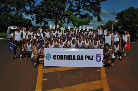 corridaom 10