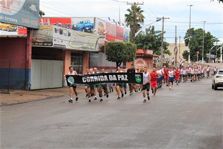 corridaom 14