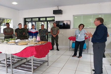 curso sdcidadao cmo 5