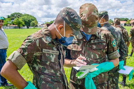 curso senar formiga 2