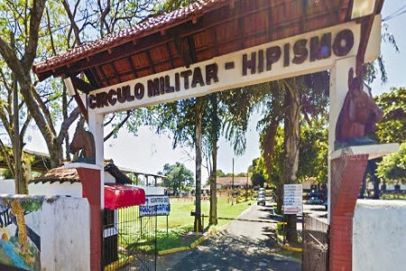 hípica cmo 1