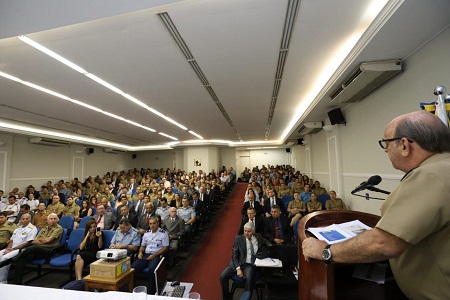 palestra direito militar 5