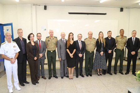 palestra direito militar 6