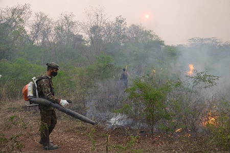 18bdacombateincendio 4