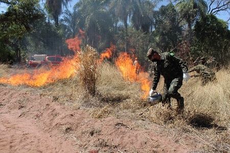 3biacombateincendio 2