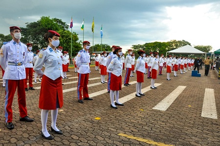 CMCG ensino medio 1