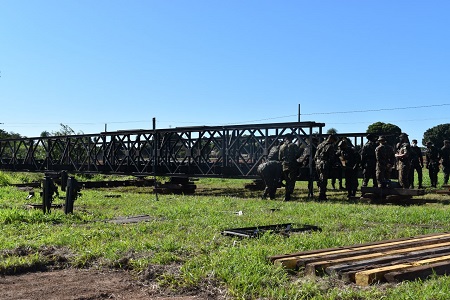 Ponte Bailey Aquidauana 1