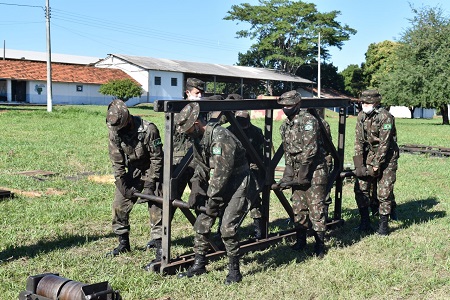 Ponte Bailey Aquidauana 3