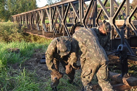 Ponte Bailey Aquidauana 4