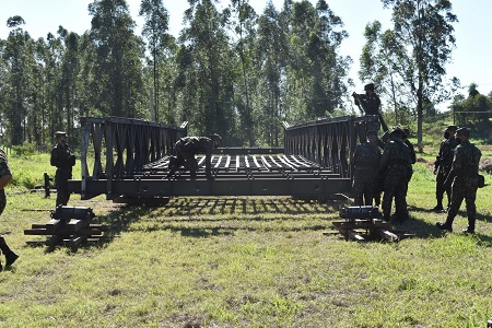 Ponte Bailey Aquidauana 5