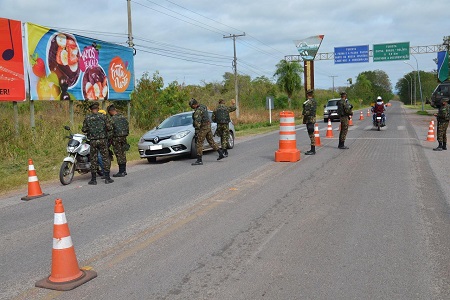 acao linha fronteira 1