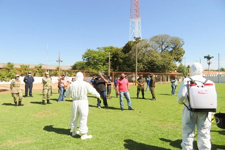 capacitacao caceres 1