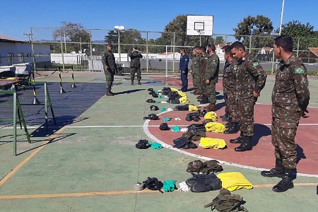 capacitacao descontaminação portomurtinho 1