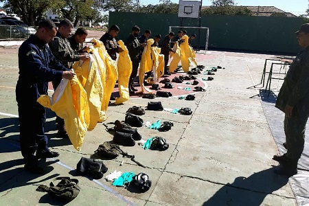 capacitacao descontaminação portomurtinho 2