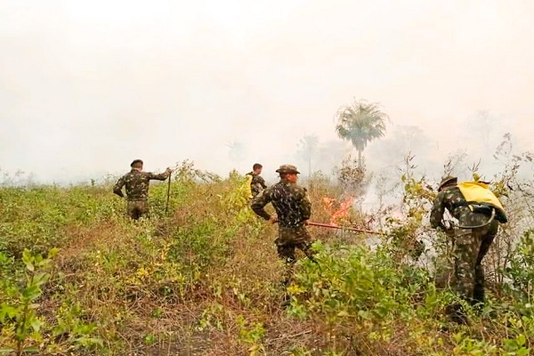 cfronjauru incendio 1