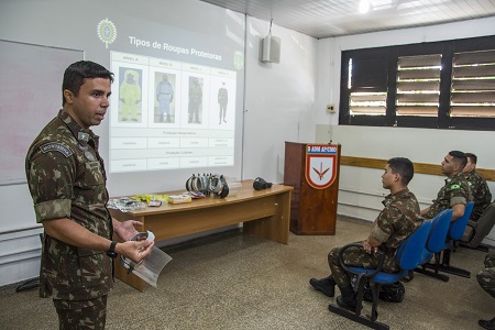 cmoestagiodescontaminação 2