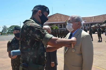 condecoracao 101anos rcmec 2