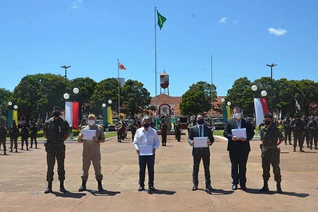 condecoracao 101anos rcmec 4