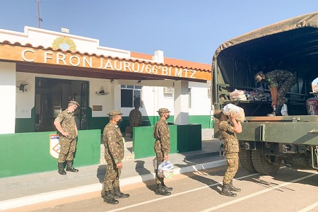 doacao alimentos caceres1