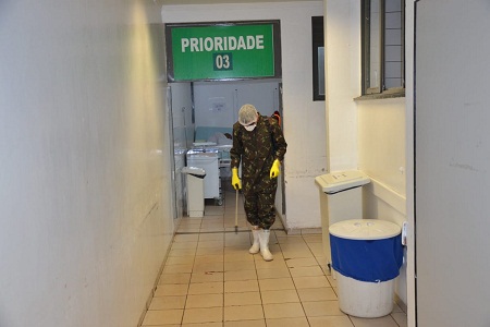 hospitalvida dourados 2