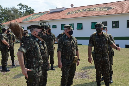 inauguracao placa 3