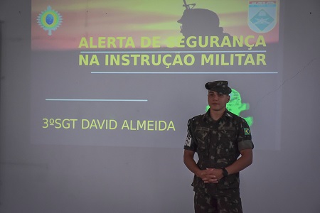 instrucao cia gdas 2