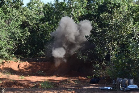 intrucao lancamentodefogo 1