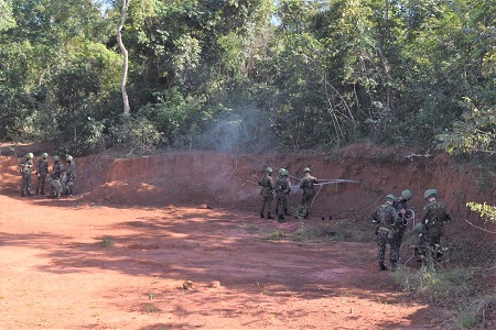 intrucao lancamentodefogo 3