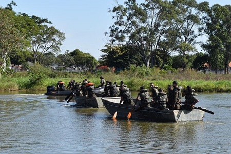 qualificacao soldado 9bcmb 1