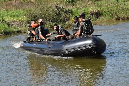 qualificacao soldado 9bcmb 3