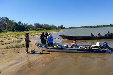 ribeirinhos mt agata 3