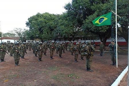 semanaverde pontapora