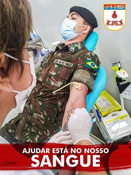 11rcmecdoacaosangue 2