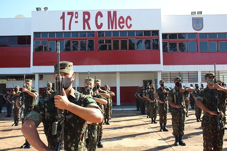 17rcmecdiaexercito 1