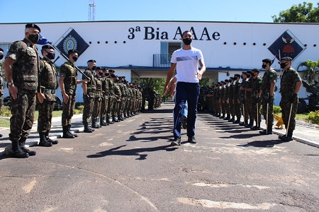 3bia baixa 43anos 5