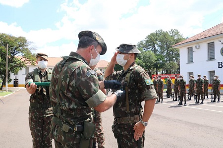 9gptlgodiaexercito 3