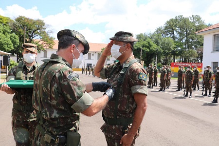 9gptlgodiaexercito 5