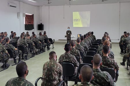 B Adm ApCMO realiza palestra sobre prevencao ao suicidio 2