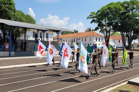 B Adm ApCMO recebe Premio de Excelencia Contabil 2021 10