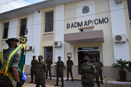 base juramentobandeira 2