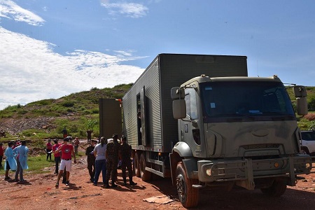 cestabasica cuiaba 1