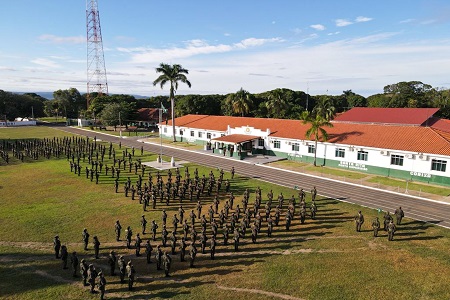 cfronjauru 82 anos 2