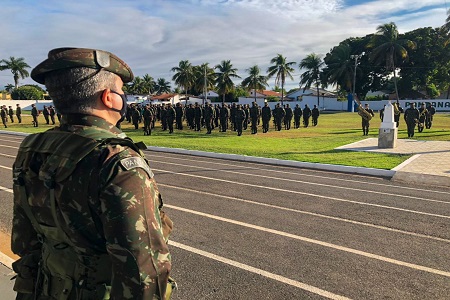 cfronjauru 82 anos 3