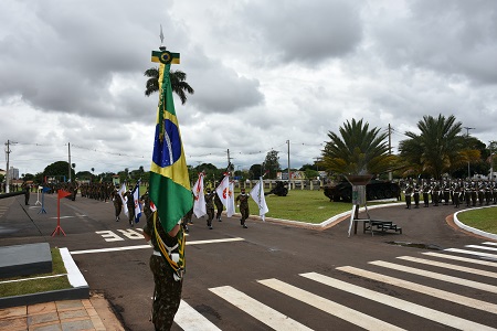 cmobandeira 7