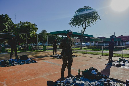 curso sgttemporario ciagdas 4