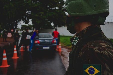 curso sgttemporario ciagdas 6