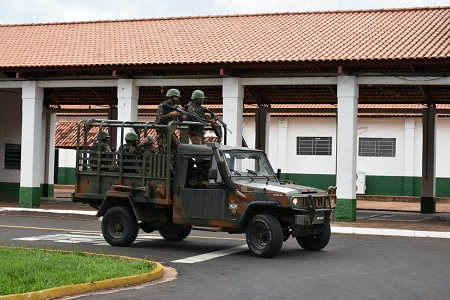 escolta comboio ciagdas1