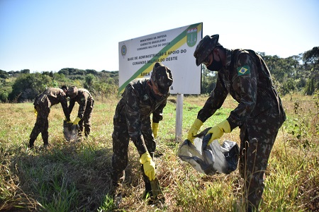 inst preservacaoambiental 3